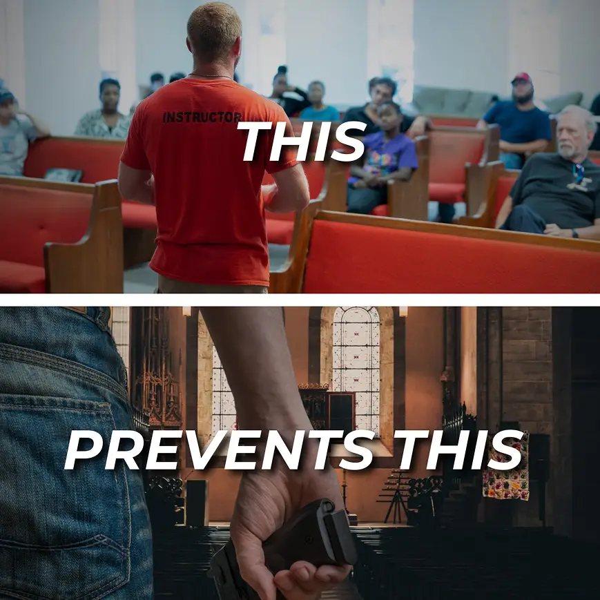 this-prevents-this