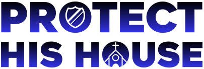 phh-new