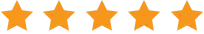 5 star rating