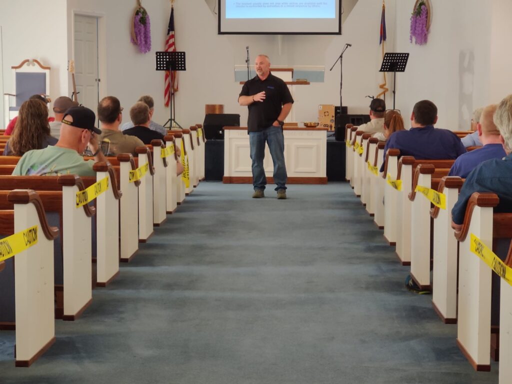 Landing page pic replacement option 1