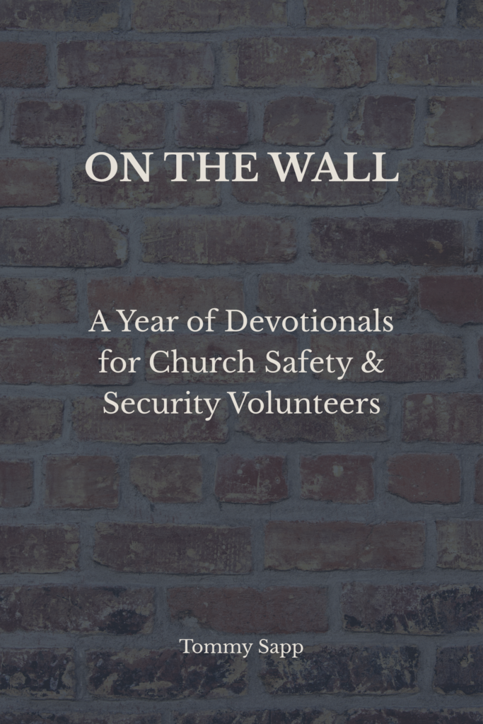 cover (2000 x 3000 px)