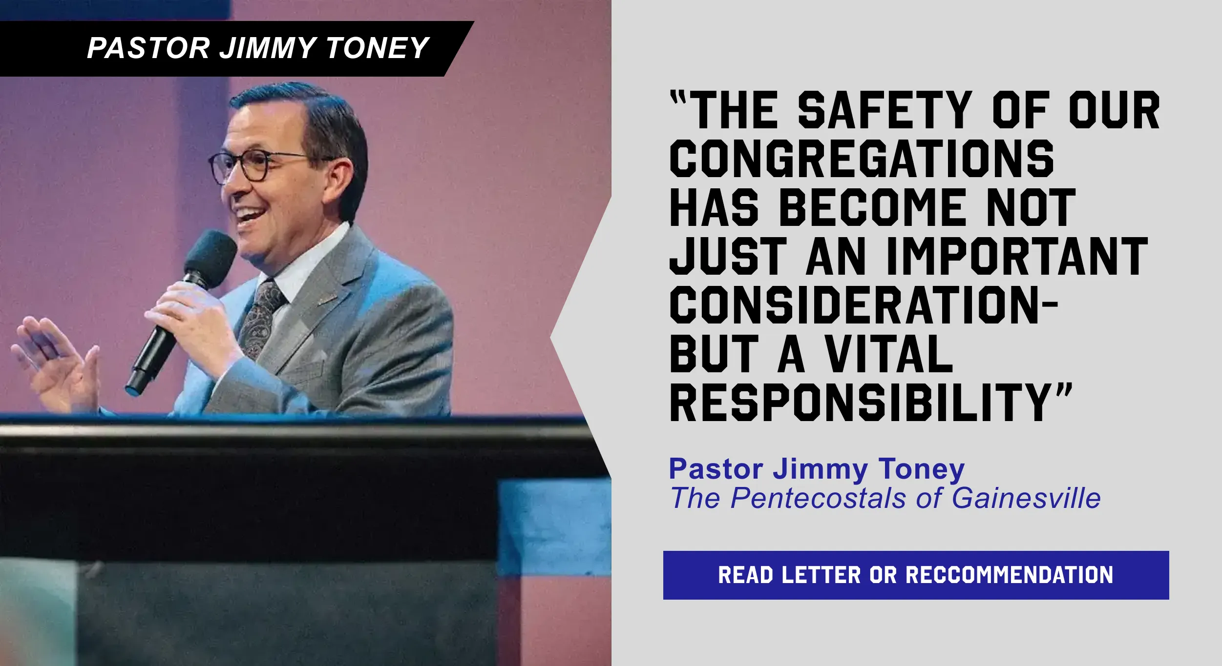 pastor-jimmy-toney