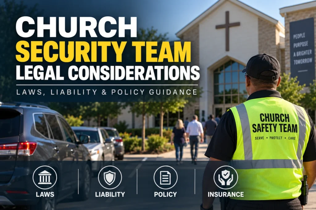 church-security-team-legal-considerations-hero