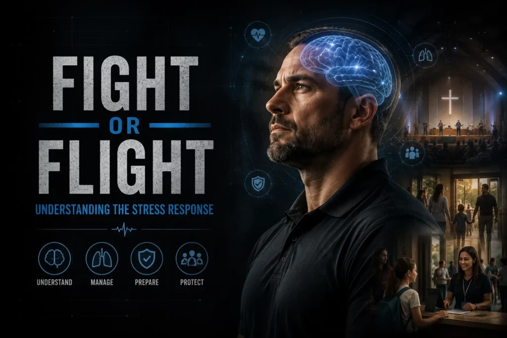 fight-or-flight-thumbnail